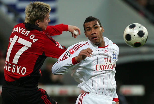 怀梦想的年 怀梦想的年