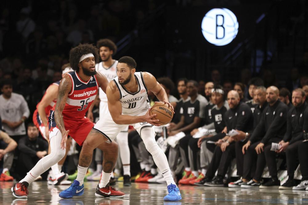 仅是我国硬 仅是我国硬