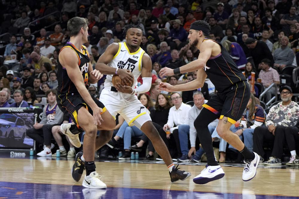 这两位巴西 这两位巴西