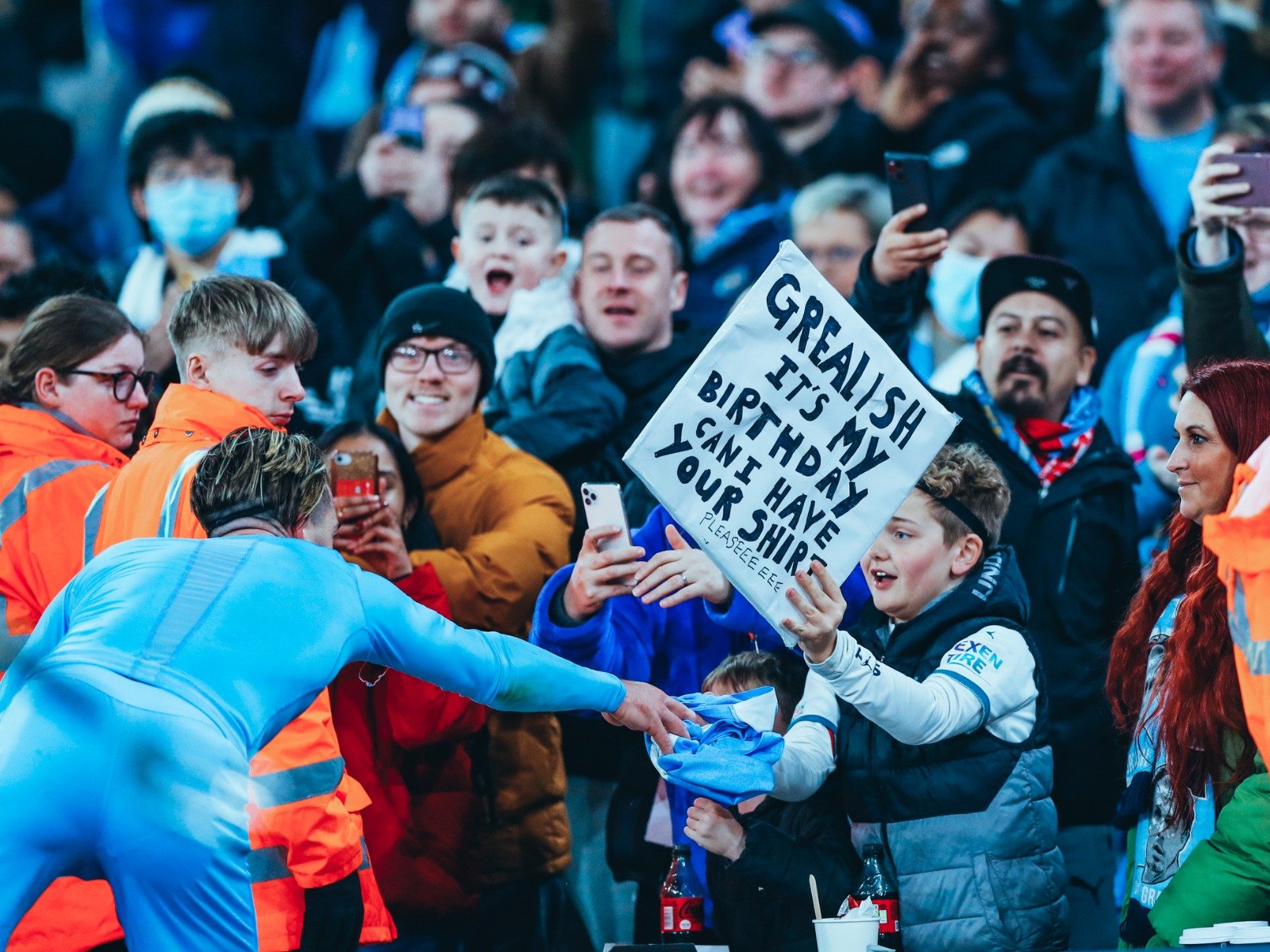 进化与重要 进化与重要