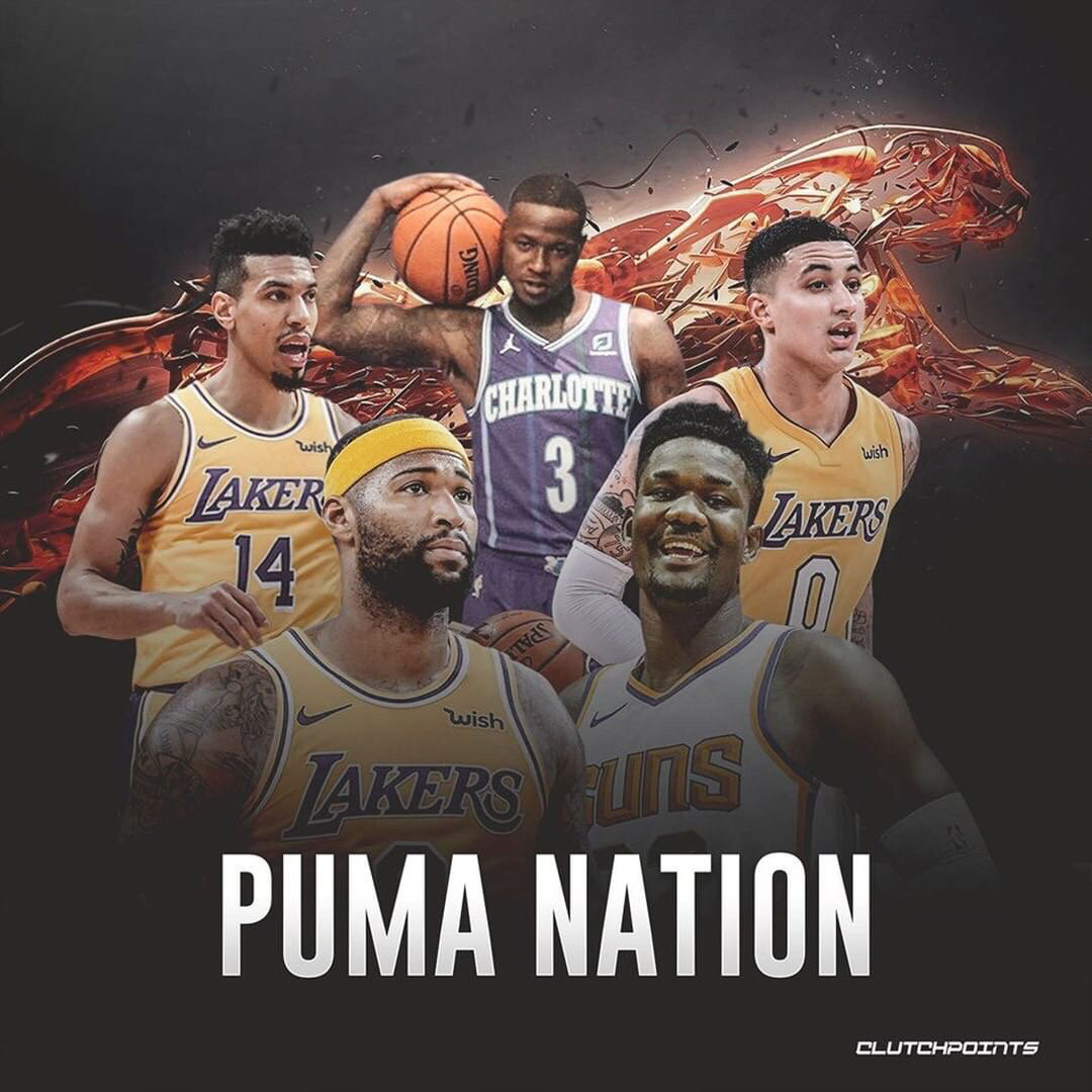 同时也对他 同时也对他