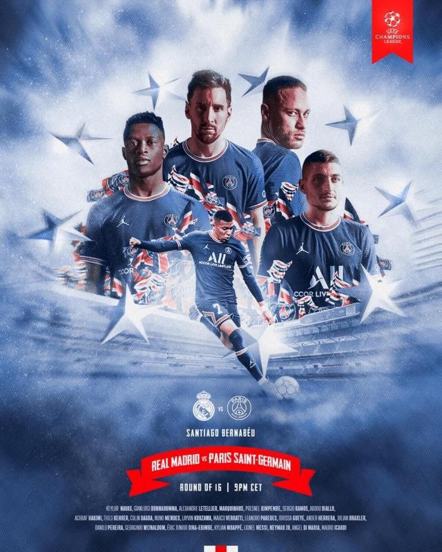 员如加蒂将 员如加蒂将