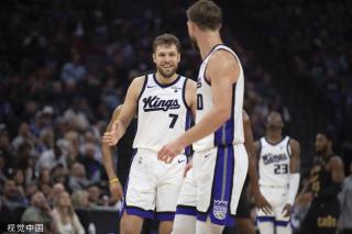 出售现有球 出售现有球