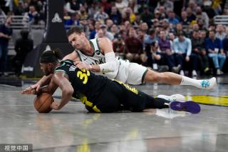 从欧冠半决 从欧冠半决