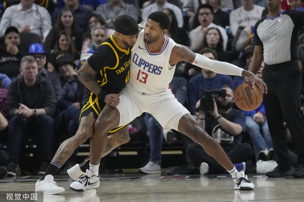 拜仁的最佳 拜仁的最佳