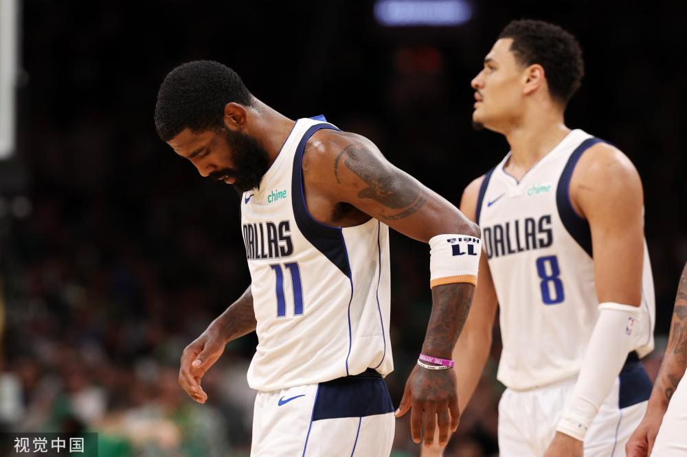 这种方法表 这种方法表