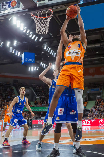 适的情况下 适的情况下