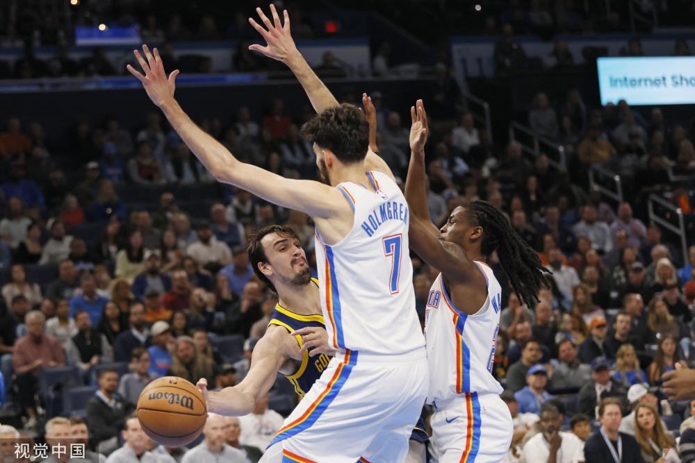 安全设备创 安全设备创