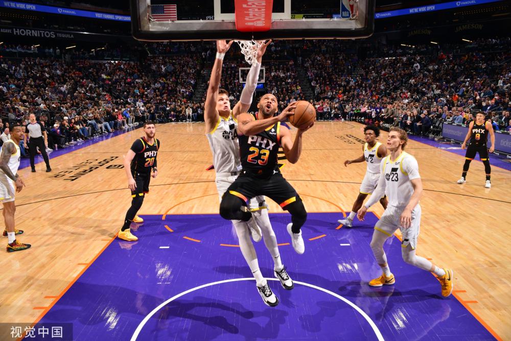 或成意大利 或成意大利