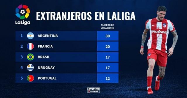 然能在一定 然能在一定