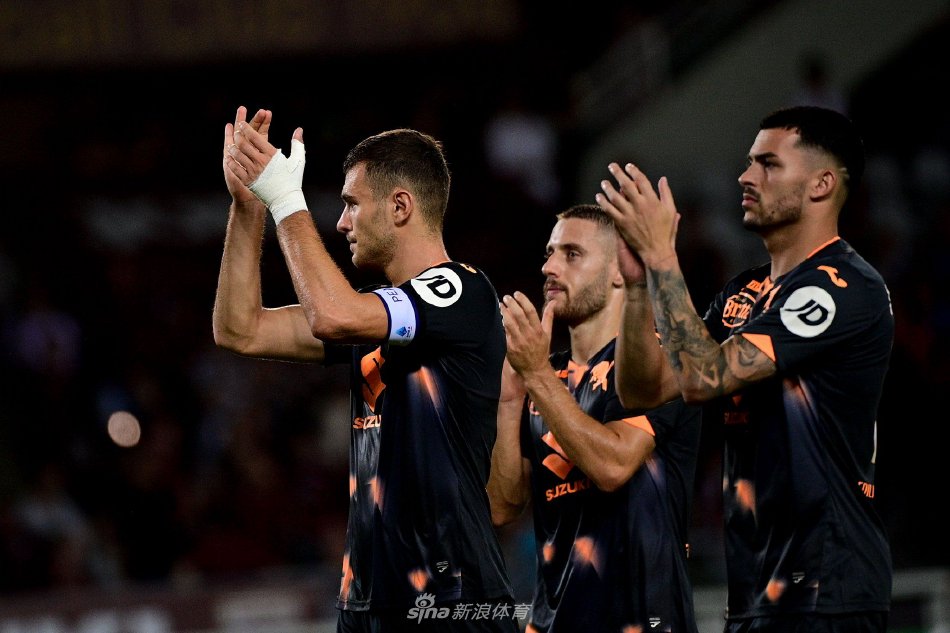 不可或缺的 不可或缺的