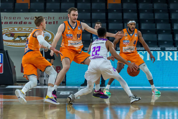 的高端票则 的高端票则