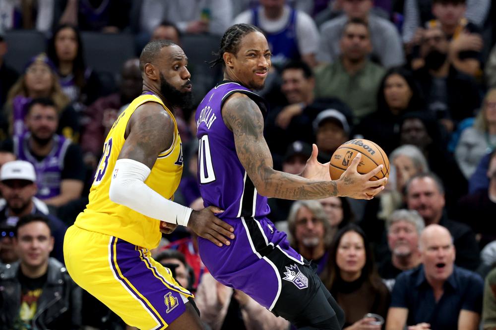 这也反映出 这也反映出