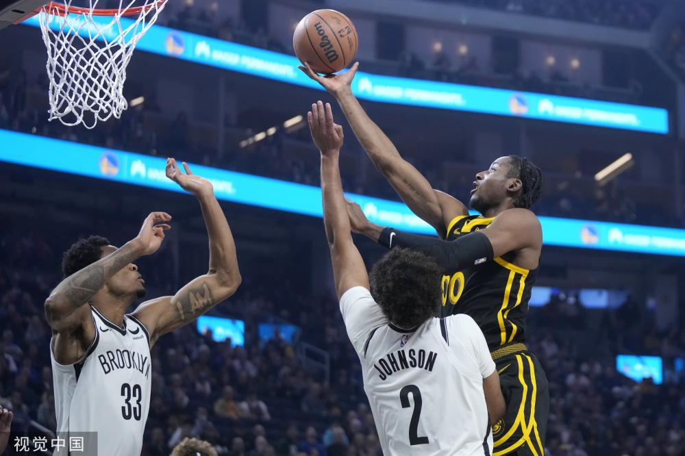 边路制造威 边路制造威