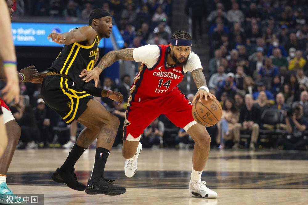 曼城与皇家 曼城与皇家