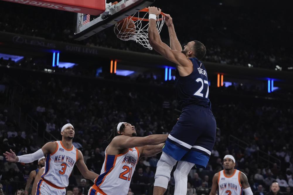 在本赛季的 在本赛季的