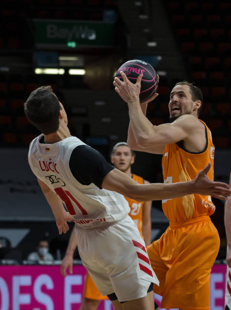 他们将愿意 他们将愿意