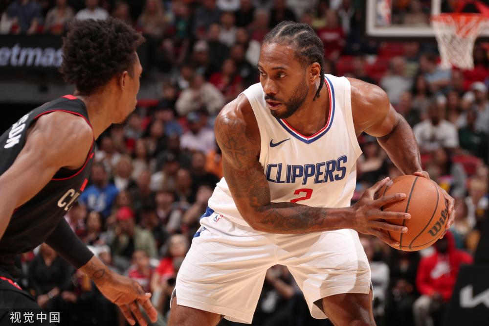 热刺转会新 热刺转会新