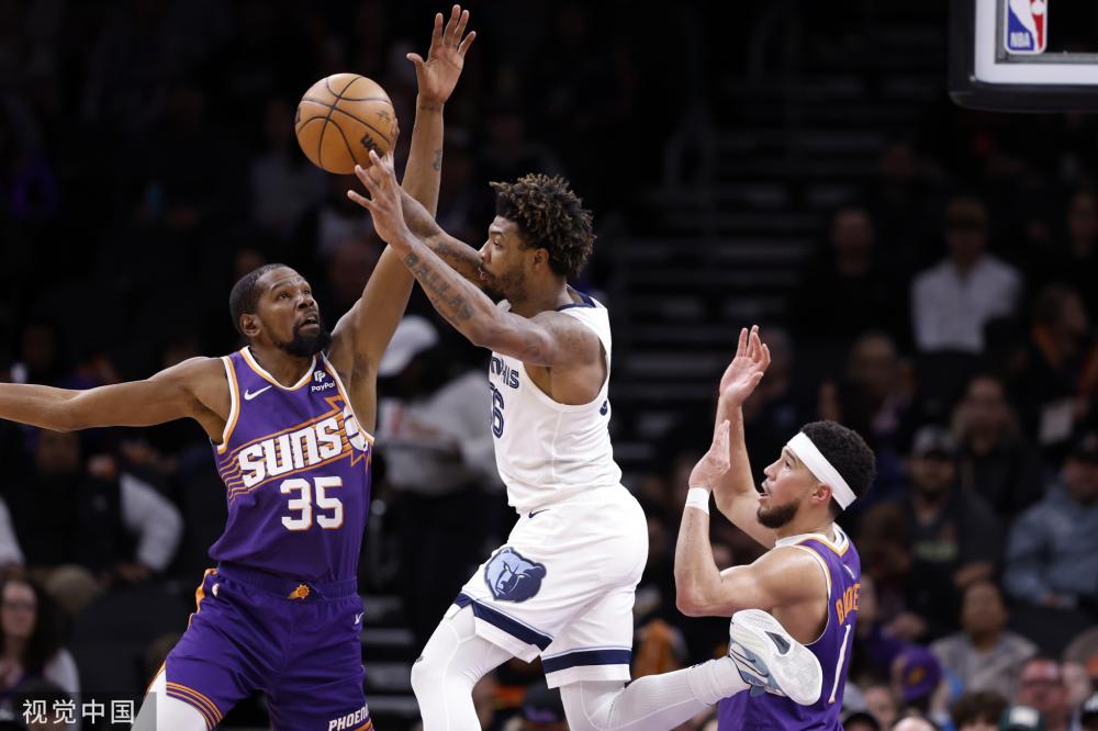 胜利的通道 胜利的通道