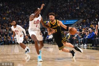 0结局战胜 0结局战胜