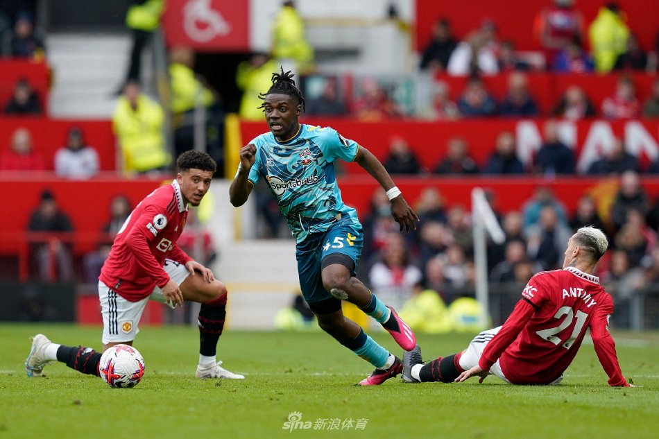 过去几个赛 过去几个赛