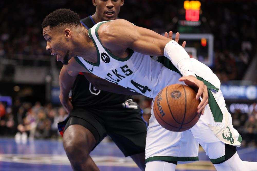 过去几个赛 过去几个赛