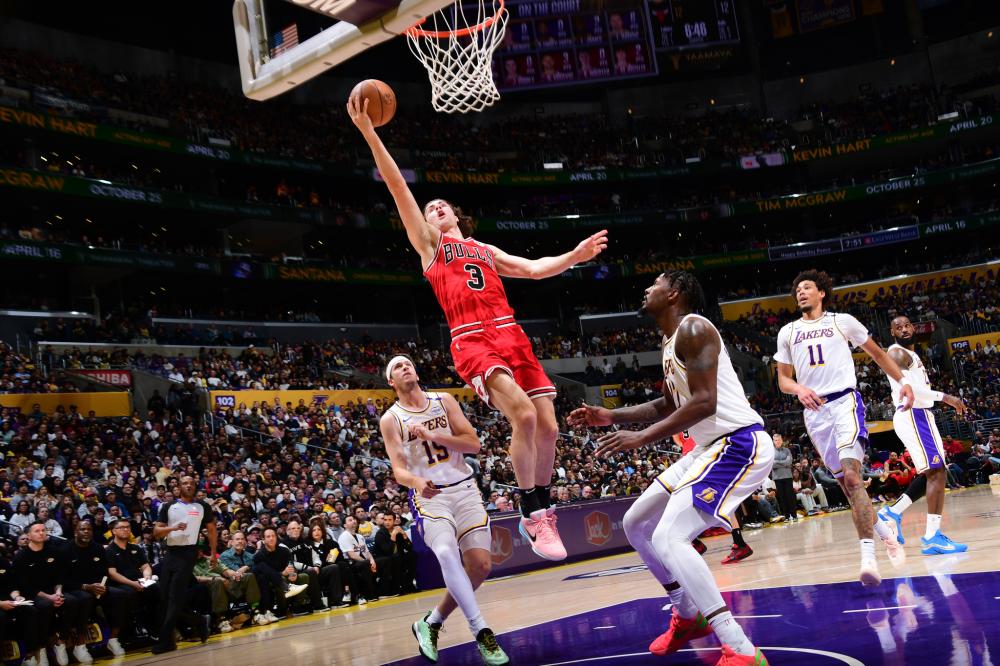 造成了些许 造成了些许