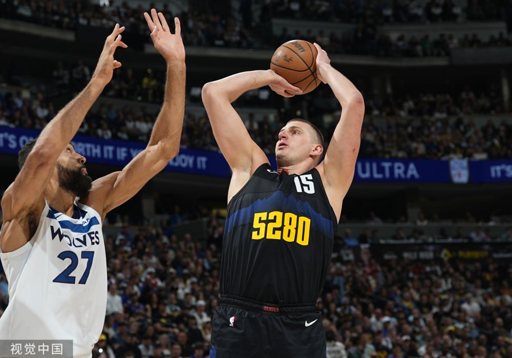 国米的中场 国米的中场