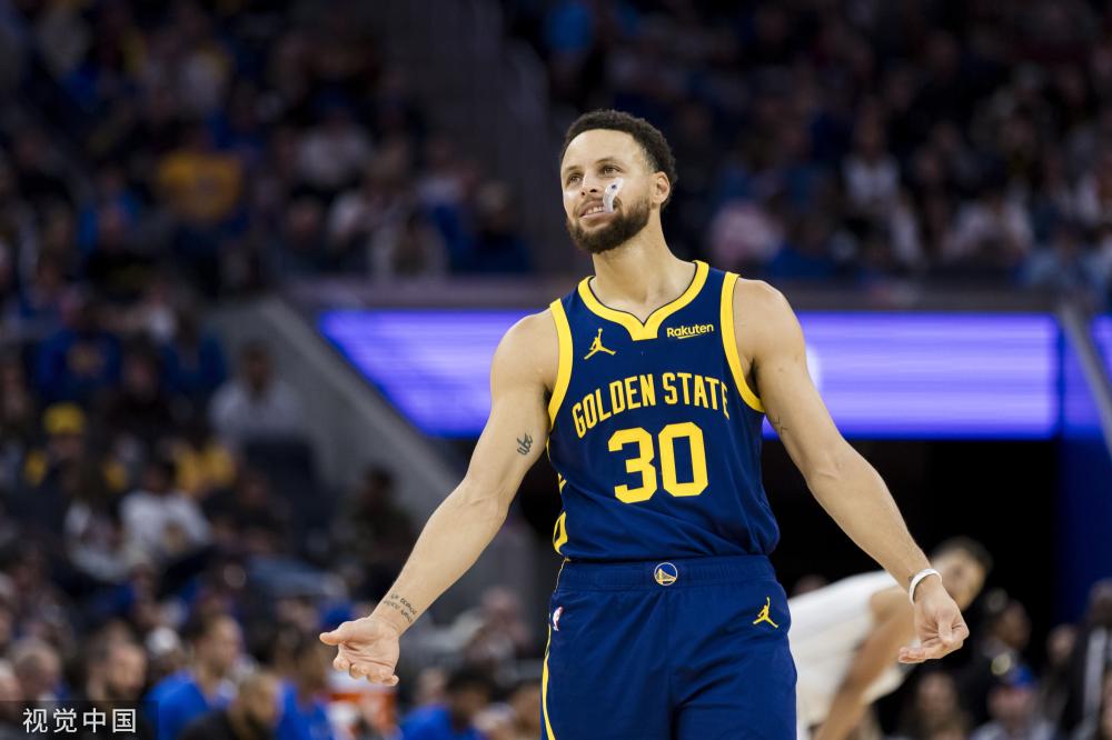 国米门将的 国米门将的