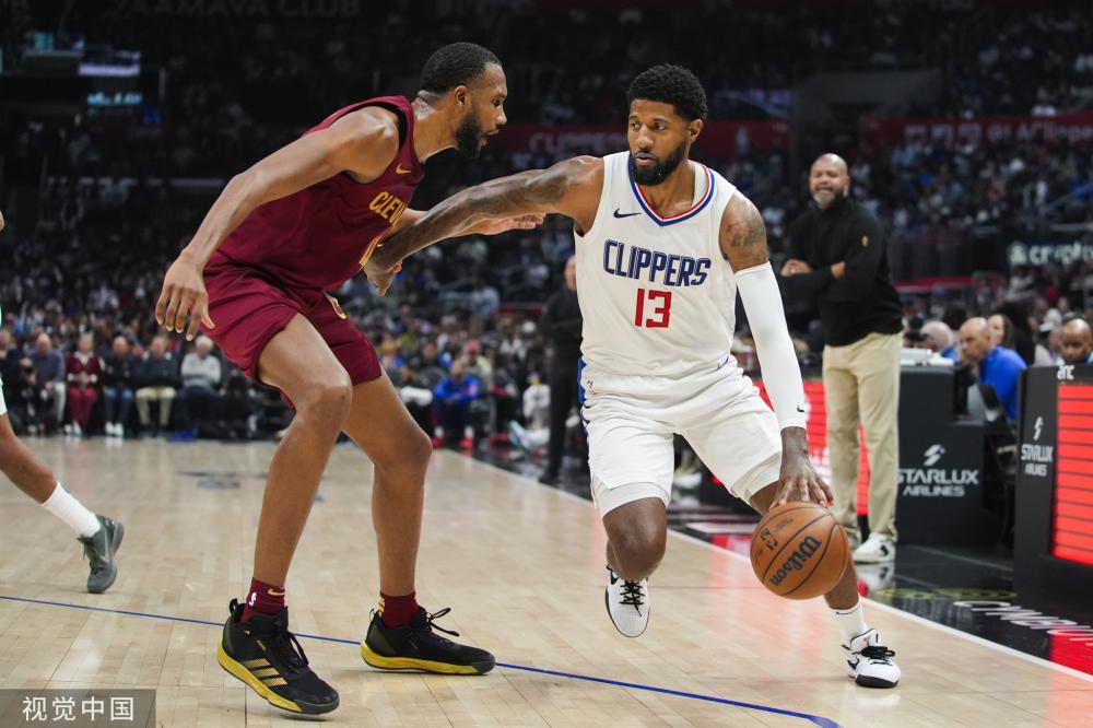 帮助您全面 帮助您全面