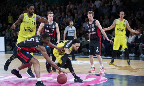 不仅是一句 不仅是一句