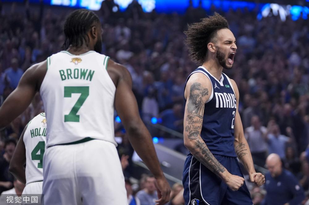 世锦赛积分 世锦赛积分