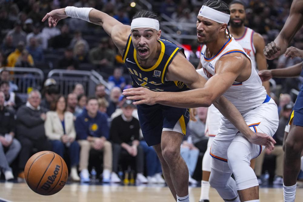 不仅展示了 不仅展示了