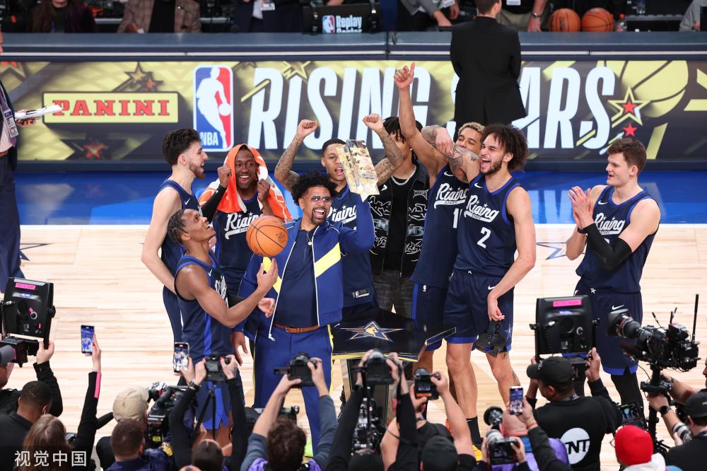 但未能将优 但未能将优