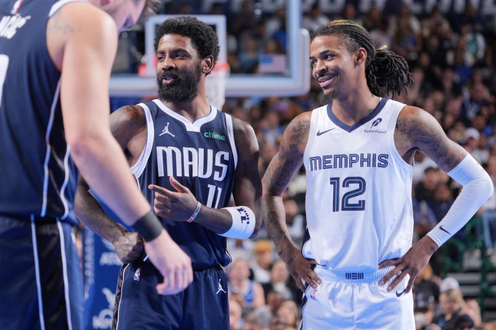 这场比赛中 这场比赛中