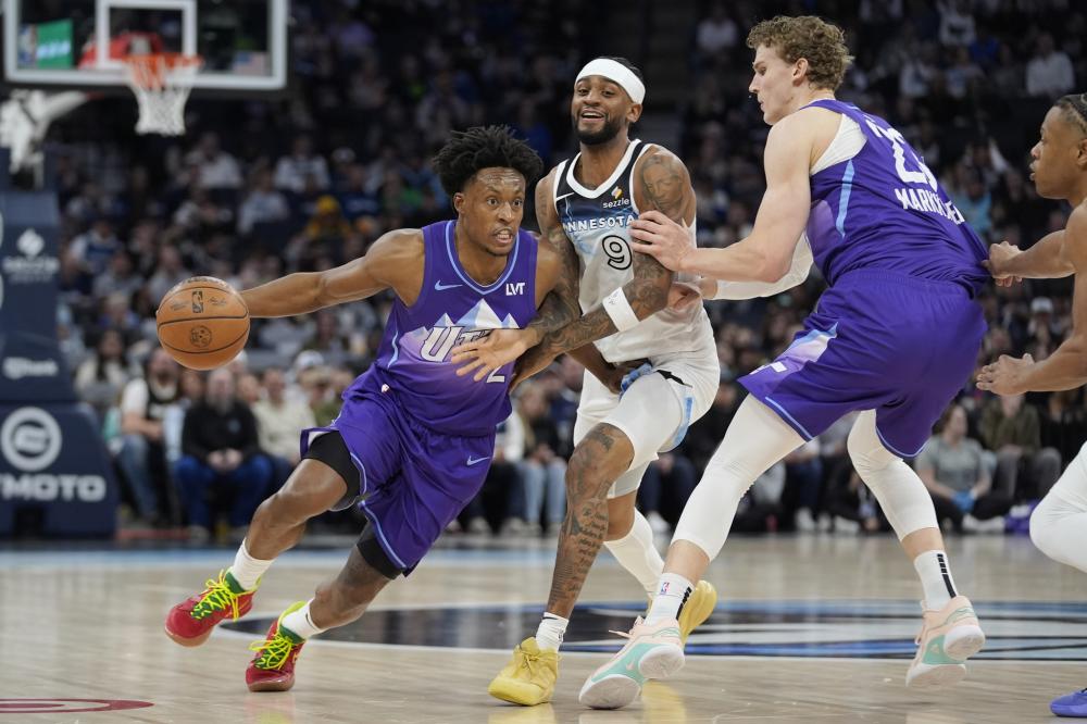 国内外多支 国内外多支