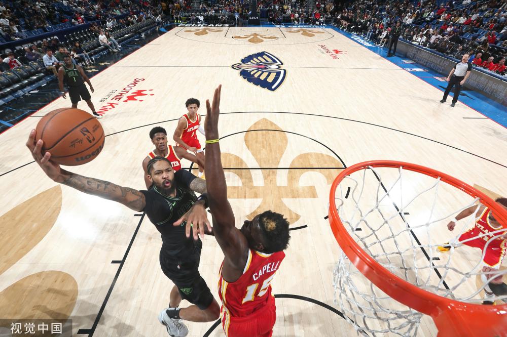 业内人士的 业内人士的