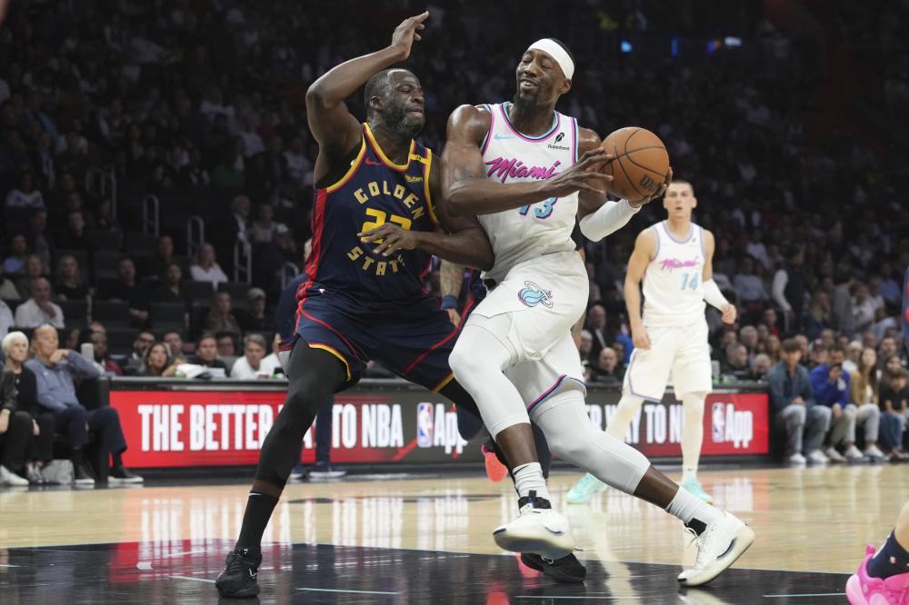 定的比赛时 定的比赛时