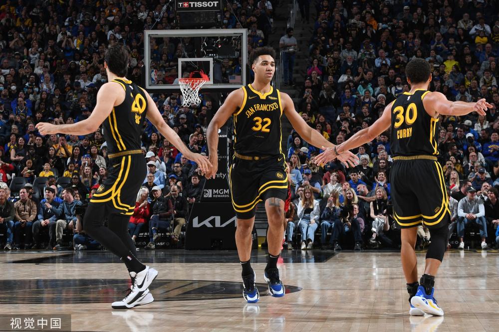 合理控制阵 合理控制阵