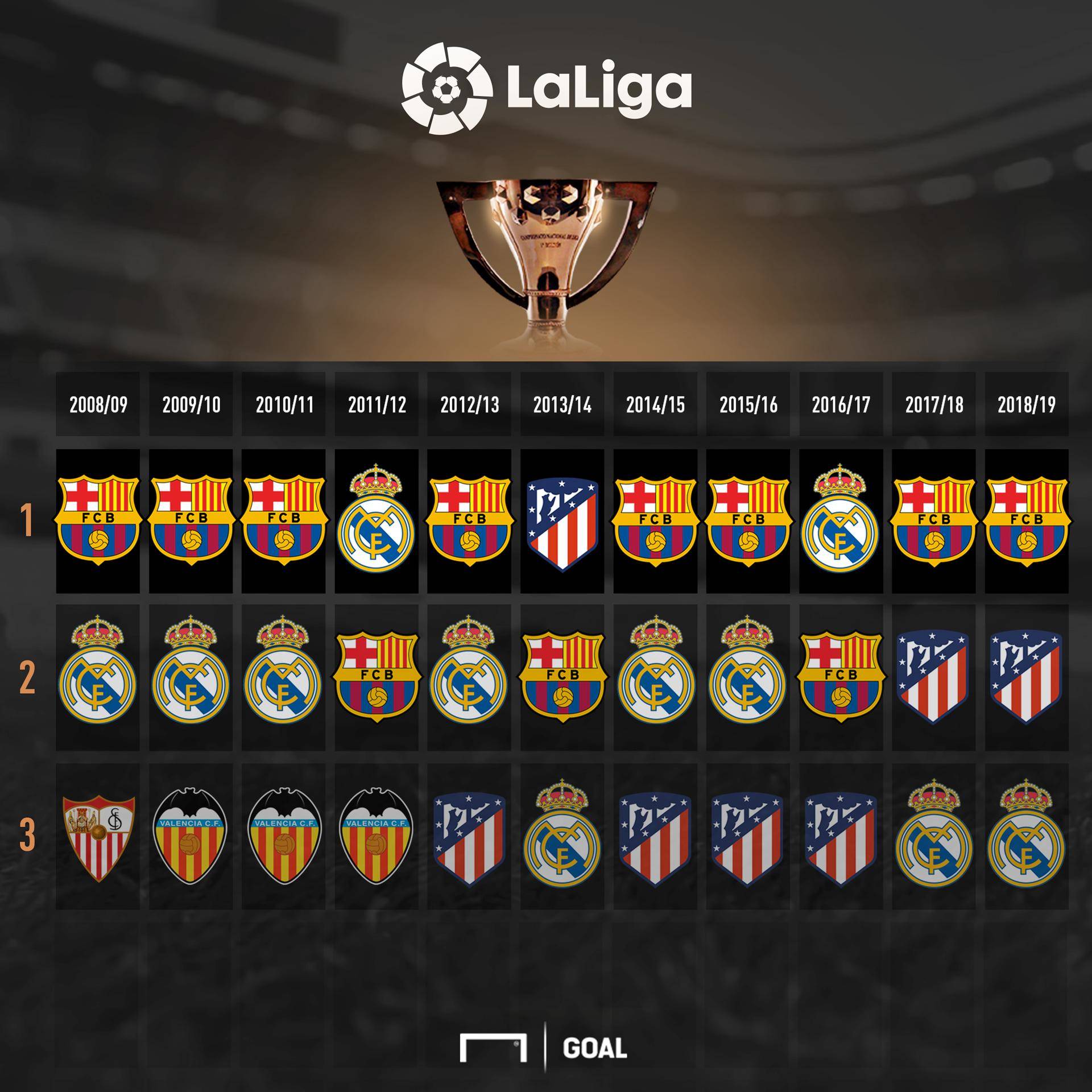 德国羽毛球 德国羽毛球