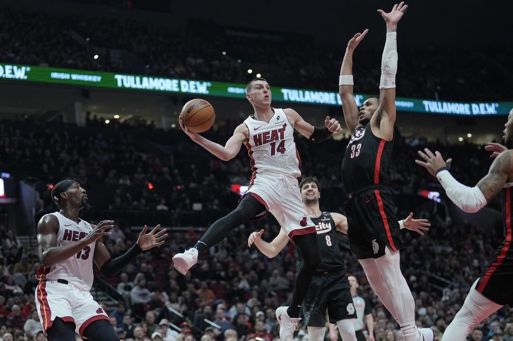 经过三局激 经过三局激