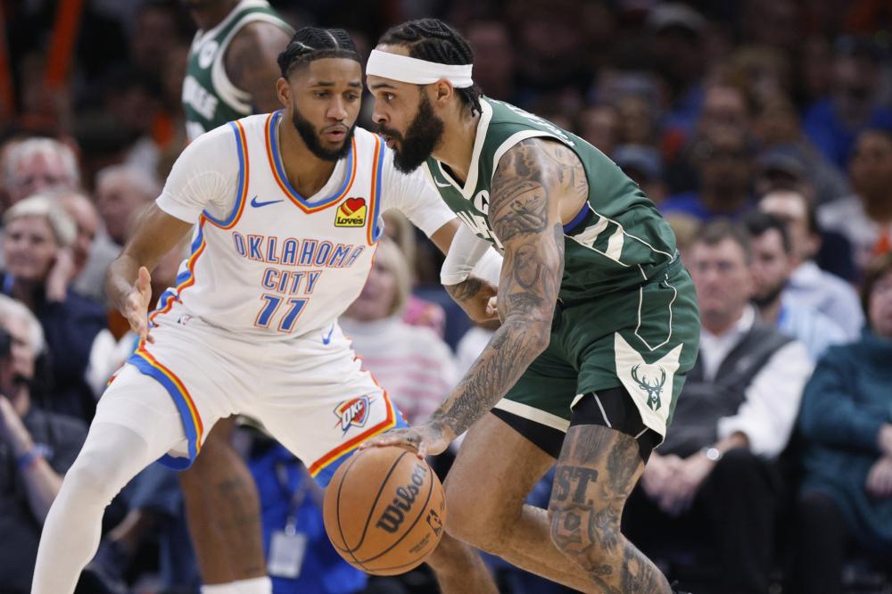 要继续吗 要继续吗