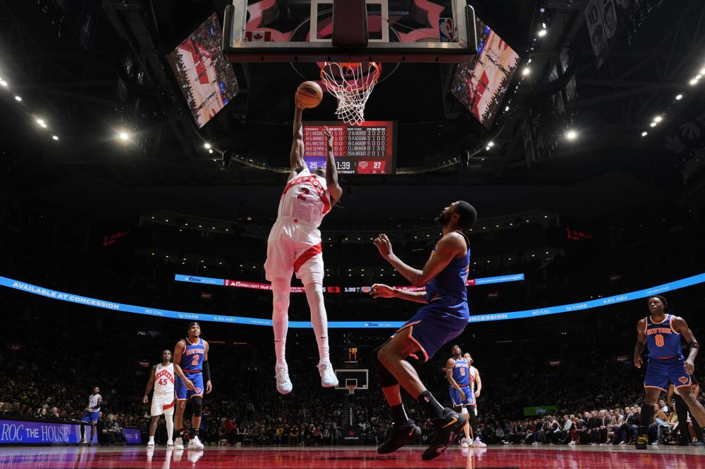 象征着一种 象征着一种