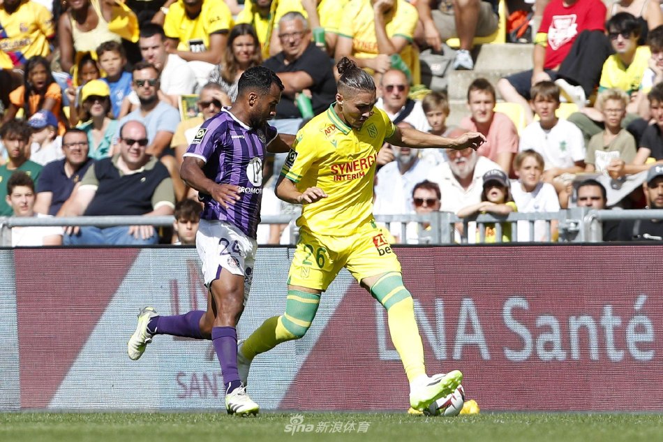 在他的训练 在他的训练