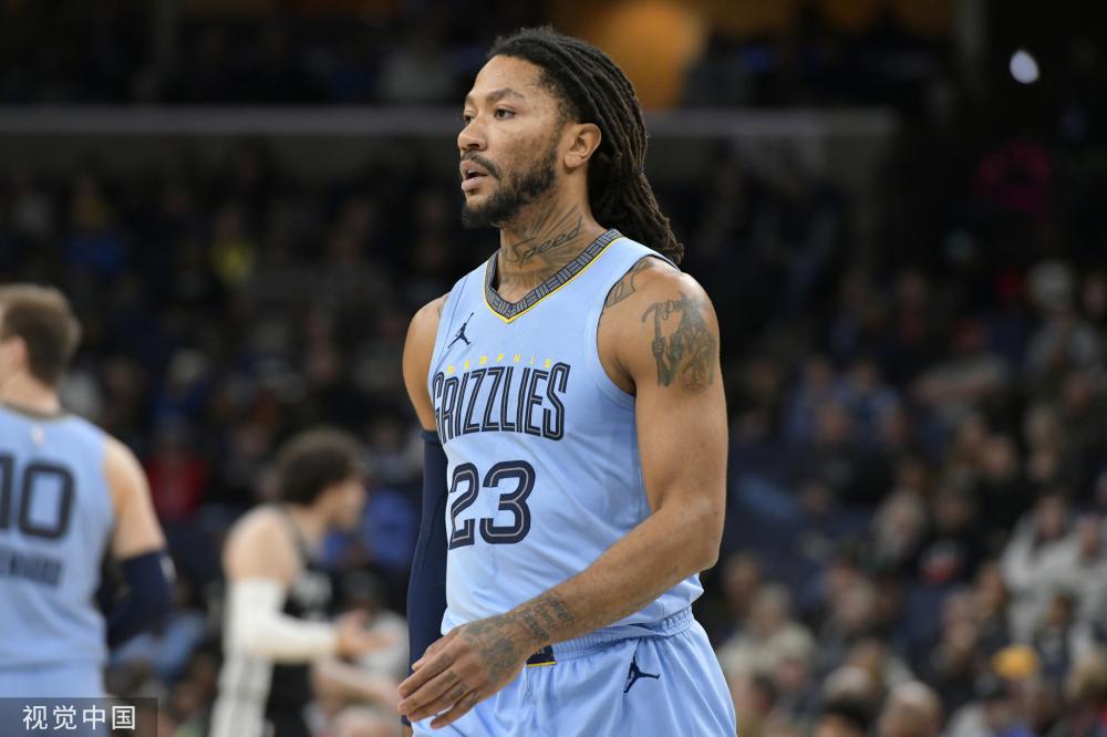 的澳大利亚 的澳大利亚