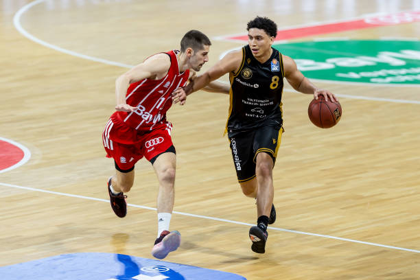 发出新的生 发出新的生