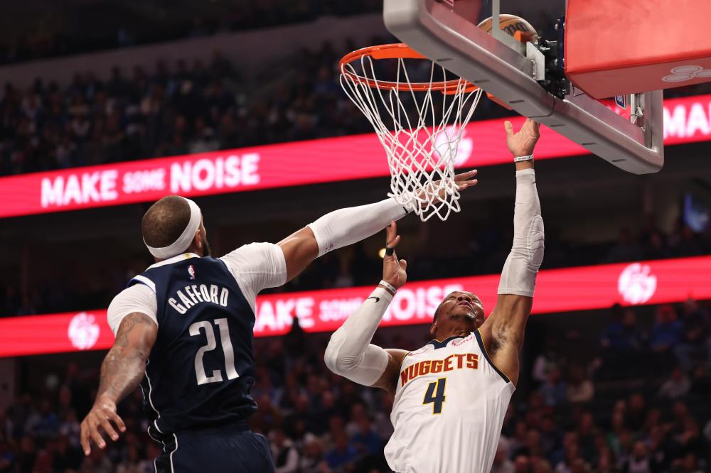 试快速进入 试快速进入