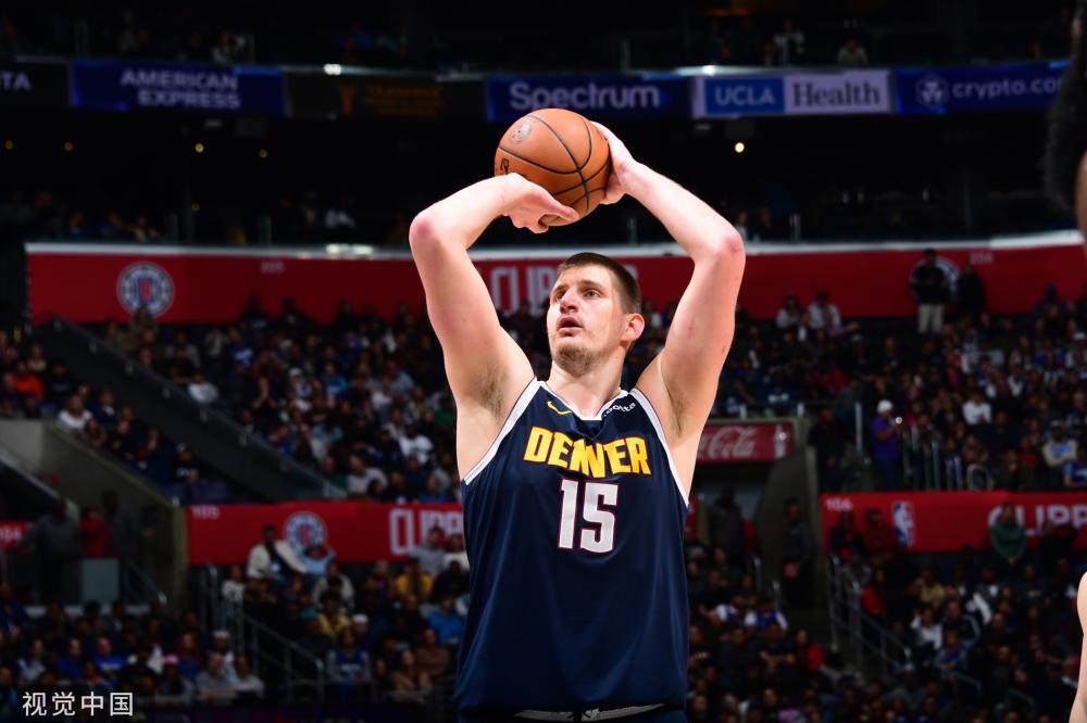 现的关键所 现的关键所