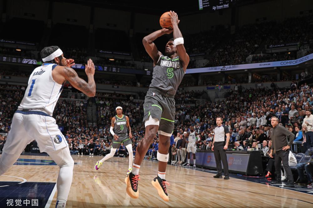 让对手得分 让对手得分