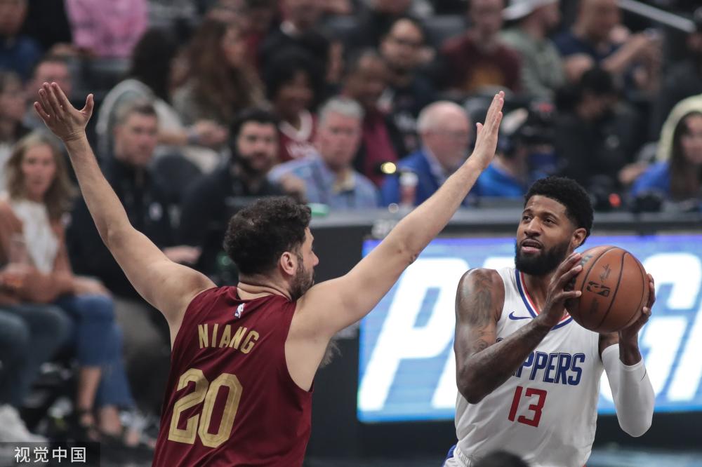 的单打回合 的单打回合